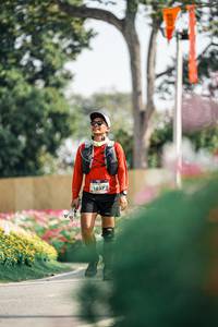 BIB: 
                            <button type="button" onclick="openModal(25916106)" class="btn btn-primary btn-sm float-right btn-popup" data-toggle="modal" data-target=".modal-high-quality">
                        <i class="fas fa-shopping-cart"></i> Add to Cart
                    </button>
                                            <button type="button" onclick="isThisMe(25916106, true)" class="btn btn-success btn-sm float-right btn-popup btn-isme hidden" data-toggle="tooltip" data-placement="bottom" title="นี่คือรูปของคุณใช่ไหม คลิกที่นี่เพื่อเอาเข้าอัลบั้ม">
                        <i class="fas fa-plus"></i> Add to album
                    </button>
                    <button type="button" onclick="isThisMe(25916106, false)" class="btn btn-warning btn-sm float-right btn-popup btn-isnotme hidden">
                        <i class="fas fa-ban"></i> Remove from album
                    </button>